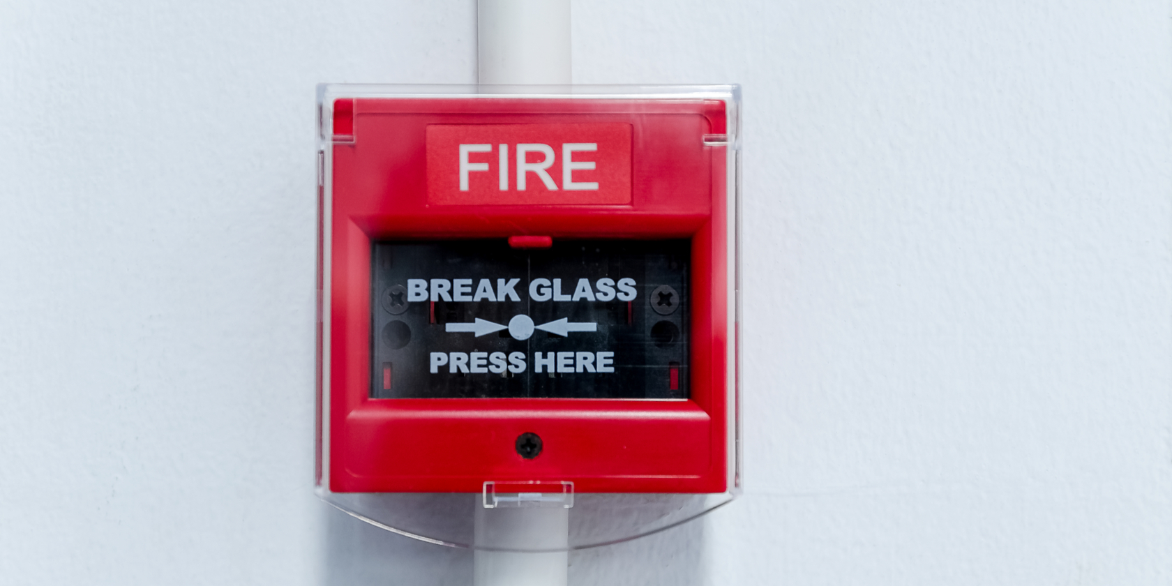 Fire Alarm Systems