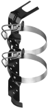[UB5-DB] 5 lb bracket - UB5, UB5-DB