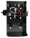 Heavy Duty Vehicle Bracket, HDVB