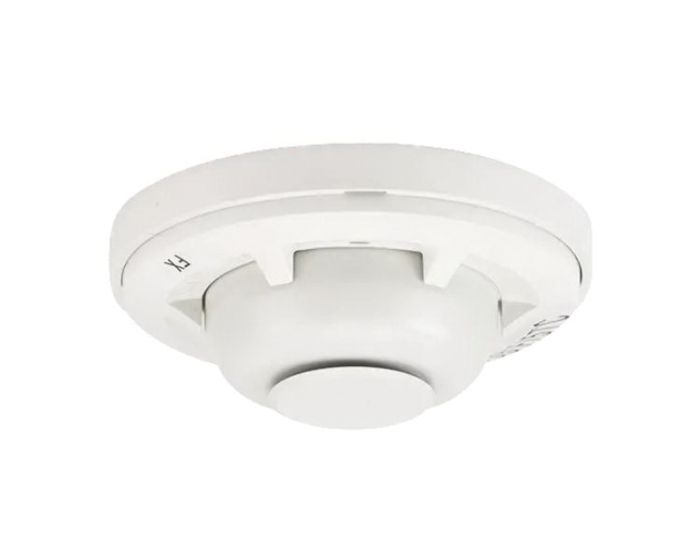 System Sensor 5604A – 200oF/98oC Fixed Temp Heat Detector