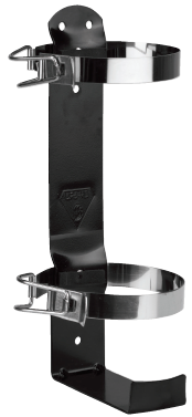 MEDIUM DUTY BRACKETS