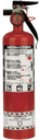 ABC 2 lb - non Pre-Inspected