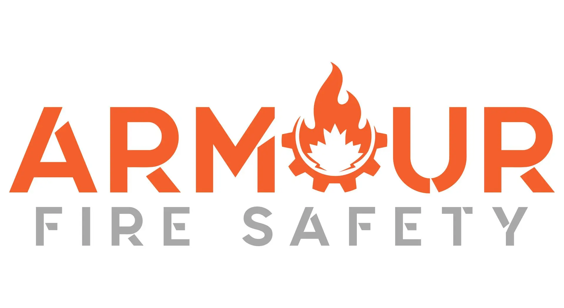 Armour Fire Safety